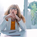 study-shows-benefits-of-adjusting-goals-for-better-wellbeing