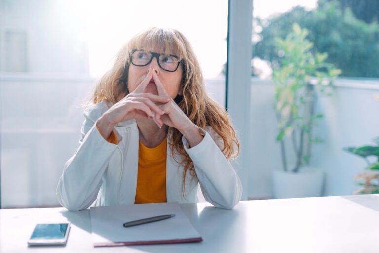 study-shows-benefits-of-adjusting-goals-for-better-wellbeing