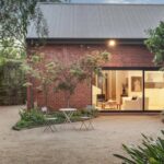 stunning-1890s-warehouse-renovation-hits-market-for-7-75m