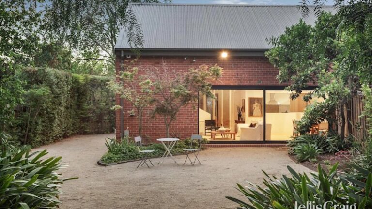 stunning-1890s-warehouse-renovation-hits-market-for-7-75m