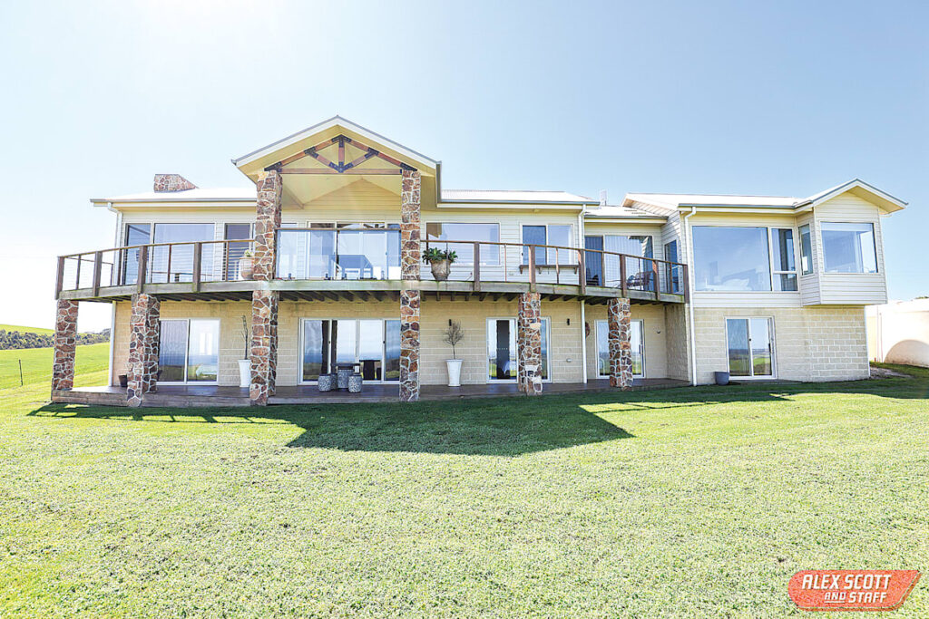 stunning-hilltop-estate-hits-market-with-breathtaking-views