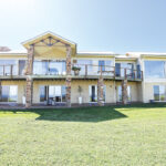 stunning-hilltop-estate-hits-market-with-breathtaking-views