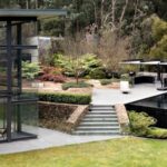 stunning-macclesfield-home-hits-market-features-chelsea-winner-s-touch