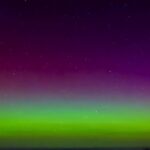 stunning-southern-lights-dazzle-australia-overnight-captivate-stargazers