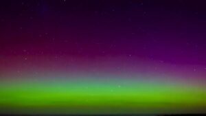 stunning-southern-lights-dazzle-australia-overnight-captivate-stargazers