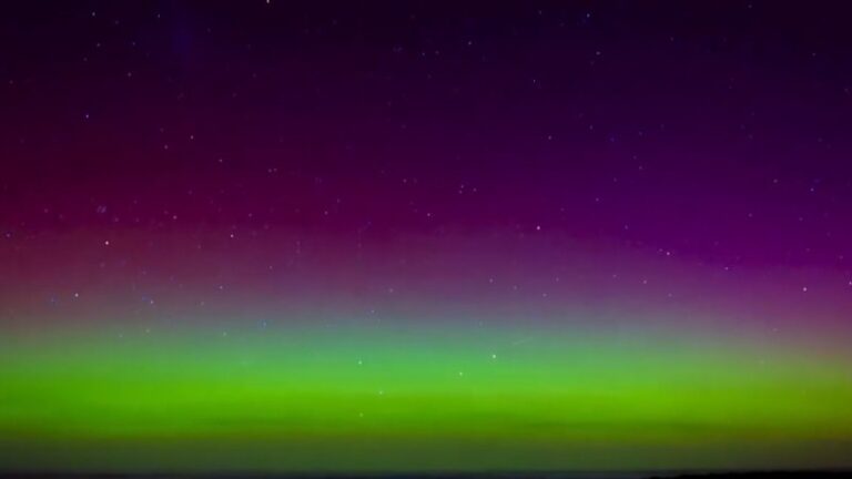 stunning-southern-lights-dazzle-australia-overnight-captivate-stargazers