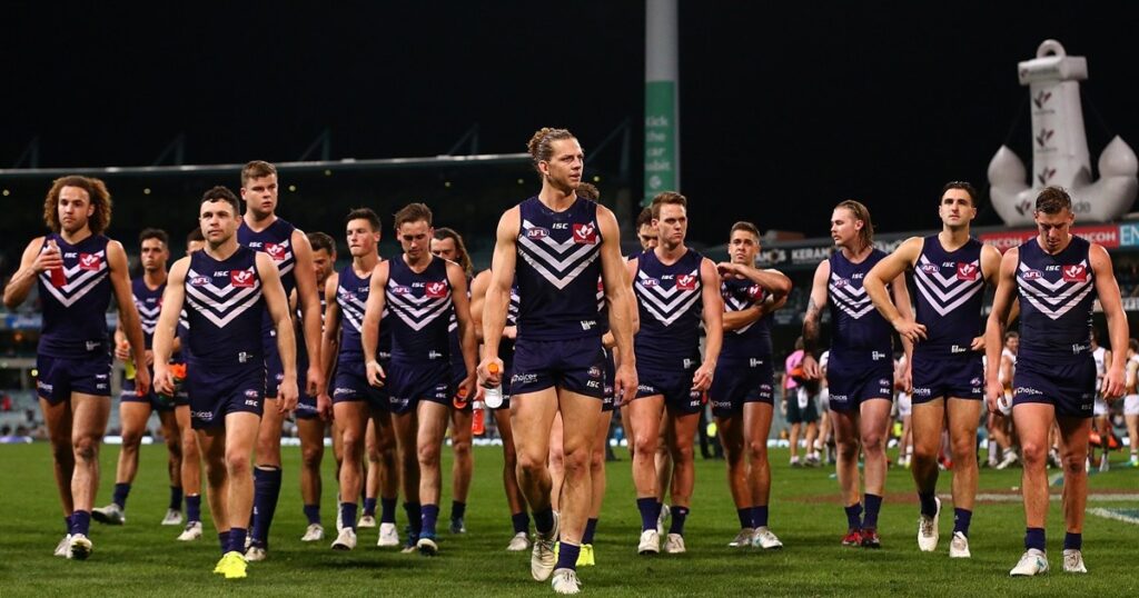 subiaco-oval-set-to-close-legends-share-unseen-truths