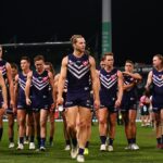 subiaco-oval-set-to-close-legends-share-unseen-truths