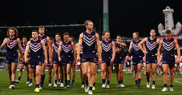 subiaco-oval-set-to-close-legends-share-unseen-truths