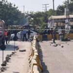 suicide-bomber-kills-12-near-islamabad-court-in-urgent-attack