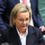 suicide-bombing-in-islamabad-kills-12-australia-faces-climate-split