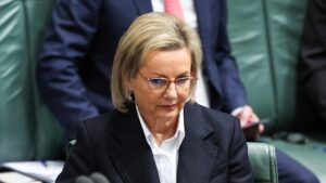 suicide-bombing-in-islamabad-kills-12-australia-faces-climate-split