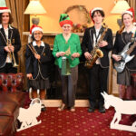 sunbury-gathers-for-joyful-carols-at-rupertswood-celebration