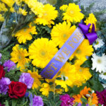 sunbury-prepares-for-urgent-remembrance-day-service-on-nov-11