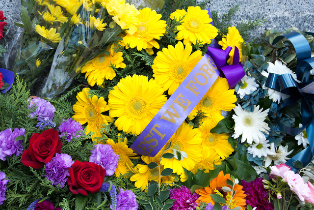 sunbury-prepares-for-urgent-remembrance-day-service-on-nov-11