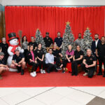 sunbury-square-unveils-exciting-christmas-festivities-for-all-