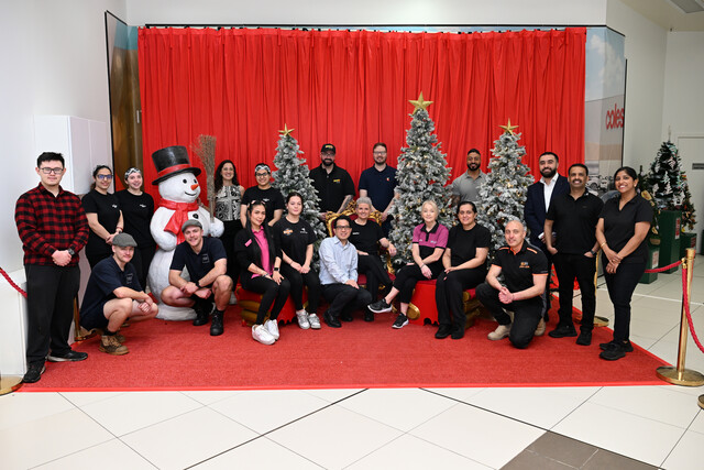 sunbury-square-unveils-exciting-christmas-festivities-for-all-