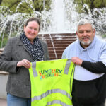 sunbury-streetlife-returns-join-the-fun-on-november-23-