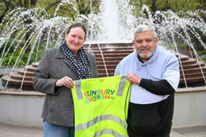 sunbury-streetlife-returns-join-the-fun-on-november-23-