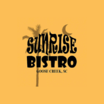 sunrise-bistro-expands-to-goose-creek-with-new-location