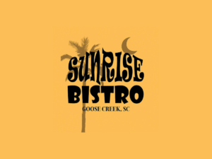 sunrise-bistro-expands-to-goose-creek-with-new-location