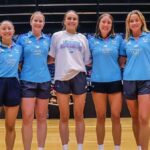 super-netball-season-kicks-off-in-bendigo-on-march-14-2026-