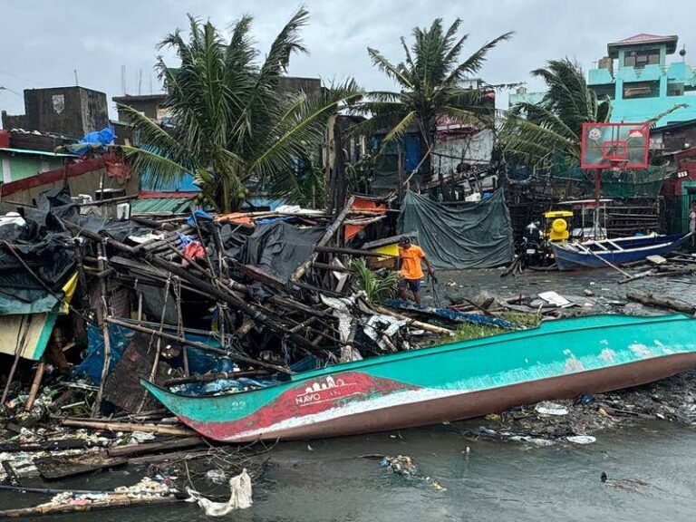 super-typhoon-fung-wong-strikes-philippines-four-lives-lost