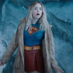 supergirl-trailer-release-hints-spark-excitement-ahead-of-2026-premiere