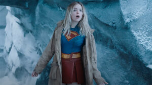 supergirl-trailer-release-hints-spark-excitement-ahead-of-2026-premiere