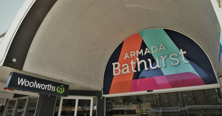 supermarket-brawl-erupts-in-bathurst-woman-assaulted-fined-1-000