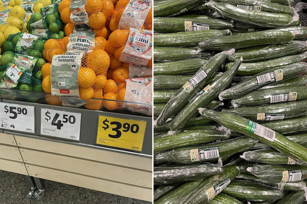 supermarkets-face-criticism-over-plastic-waste-and-pricing-discrepancies