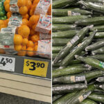 supermarkets-face-criticism-over-plastic-waste-and-pricing-discrepancies
