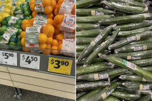 supermarkets-under-fire-for-plastic-waste-amid-rising-prices