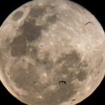 supermoon-alert-witness-the-spectacular-beaver-moon-tonight-