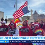 supreme-court-urgently-weighs-overturning-same-sex-marriage-ruling