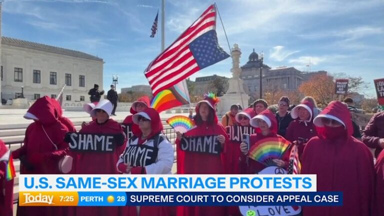 supreme-court-urgently-weighs-overturning-same-sex-marriage-ruling