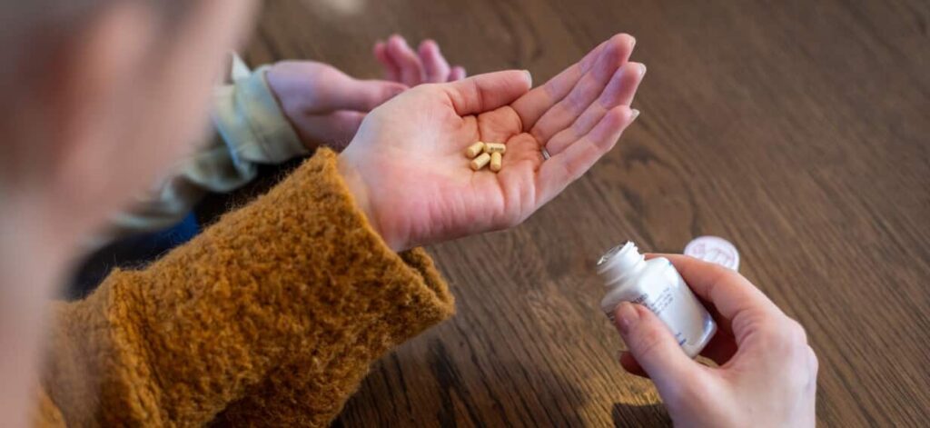 surge-in-adhd-medication-poisonings-sparks-urgent-call-for-change