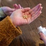 surge-in-adhd-medication-poisonings-sparks-urgent-call-for-change