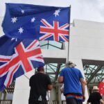 surge-in-sovereign-citizens-strains-australian-court-system