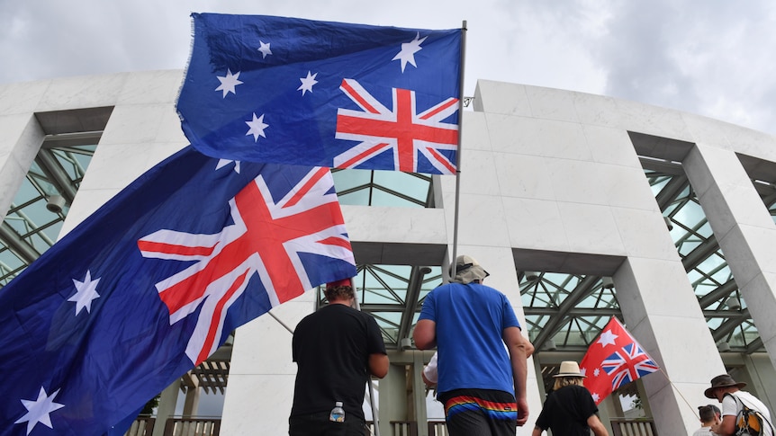 surge-in-sovereign-citizens-strains-australian-court-system