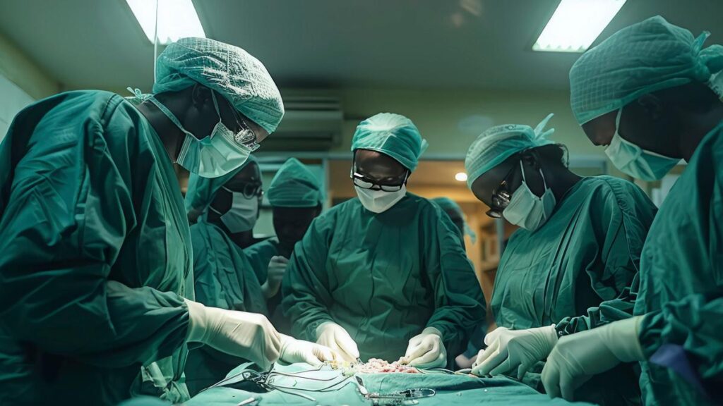 surgeons-achieve-world-first-remote-stroke-surgery-using-robot