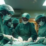 surgeons-achieve-world-first-remote-stroke-surgery-using-robot