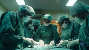 surgeons-achieve-world-first-remote-stroke-surgery-using-robot