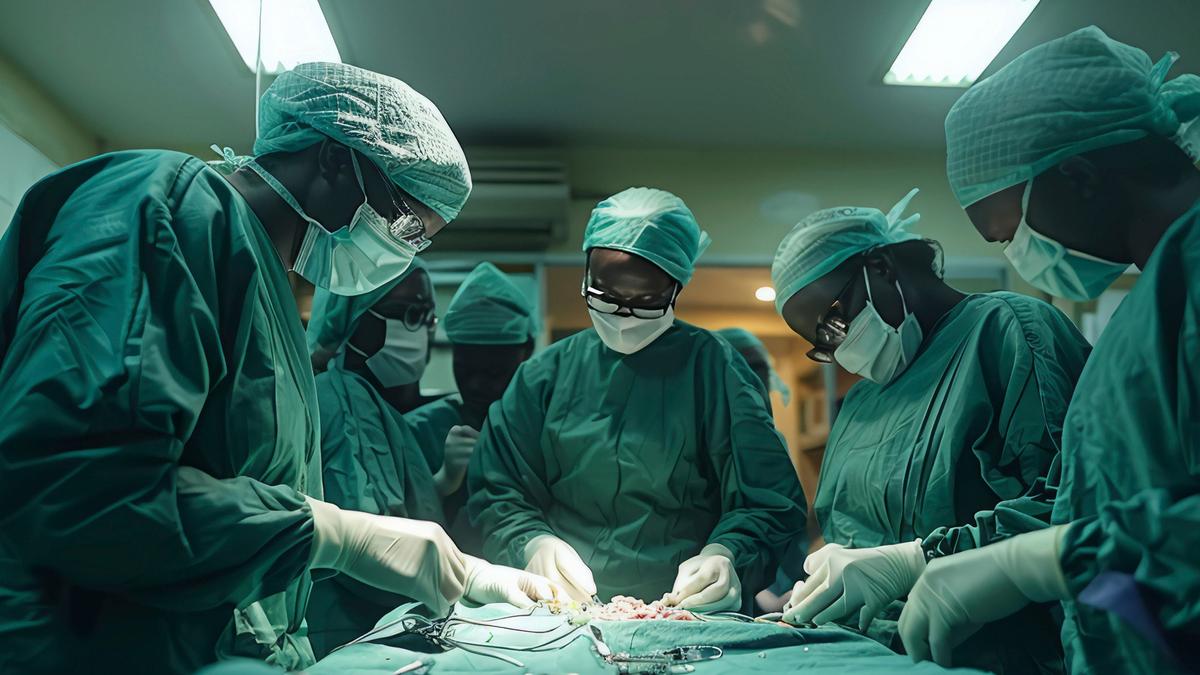 surgeons-achieve-world-first-remote-stroke-surgery-using-robot