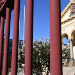 survivor-speaks-out-12-year-sentence-for-abuser-in-dubbo-court