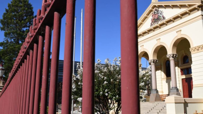 survivor-speaks-out-12-year-sentence-for-abuser-in-dubbo-court