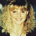 suspected-killer-arrested-after-34-years-in-cold-case-murder