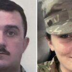 suspected-shooter-of-national-guard-members-linked-to-cia