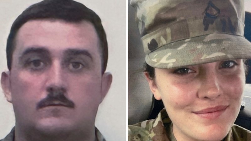 suspected-shooter-of-national-guard-members-linked-to-cia