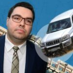 suspended-warrant-issued-for-bruce-lehrmann-after-court-no-show